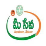 Mee seva 